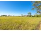 8 Clovernook Drive, Cundletown NSW 2430