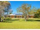 8 Clovernook Drive, Cundletown NSW 2430