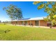 8 Clovernook Drive, Cundletown NSW 2430