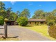 34 Warwiba Road, Old Bar NSW 2430