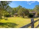 34 Warwiba Road, Old Bar NSW 2430
