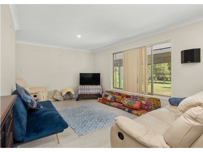 34 Warwiba Road, Old Bar NSW 2430