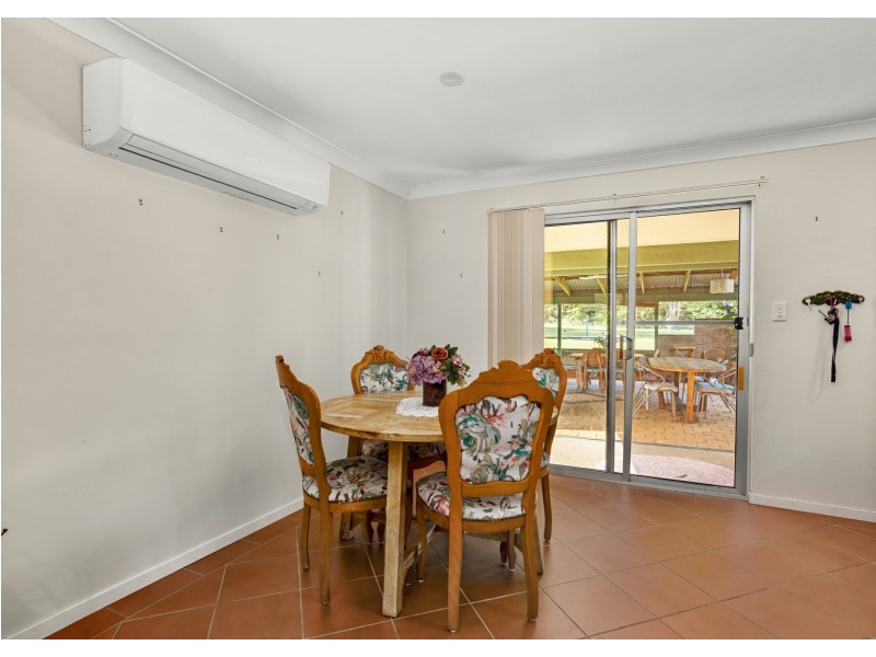 34 Warwiba Road, Old Bar NSW 2430