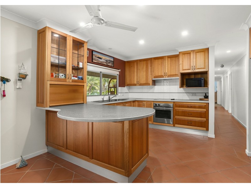 34 Warwiba Road, Old Bar NSW 2430