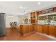 34 Warwiba Road, Old Bar NSW 2430