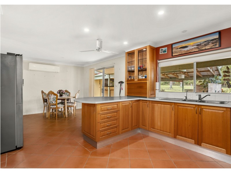 34 Warwiba Road, Old Bar NSW 2430