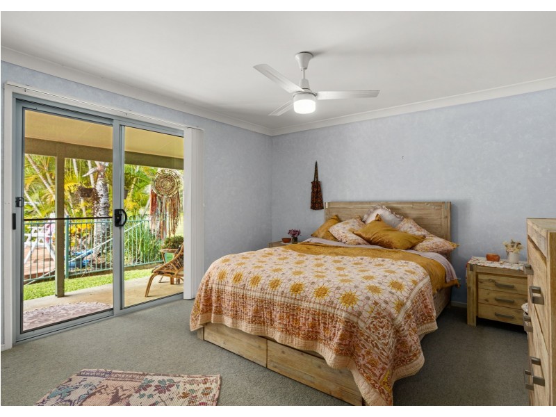 34 Warwiba Road, Old Bar NSW 2430