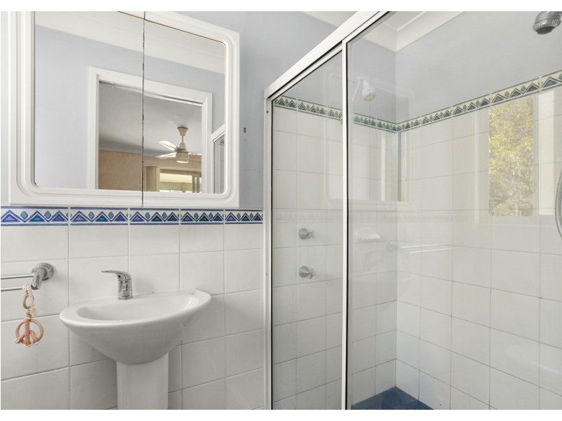 34 Warwiba Road, Old Bar NSW 2430