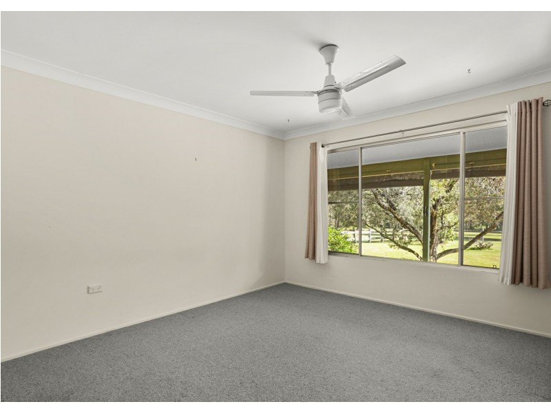 34 Warwiba Road, Old Bar NSW 2430