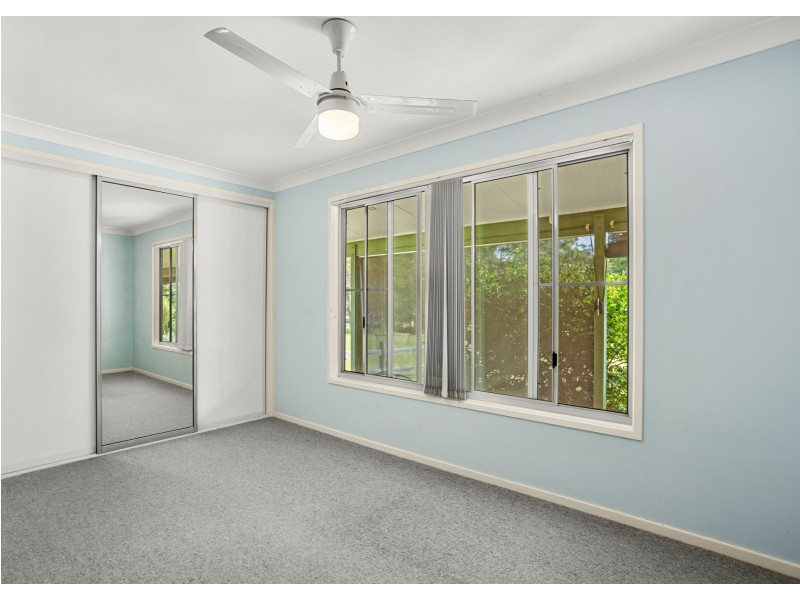 34 Warwiba Road, Old Bar NSW 2430