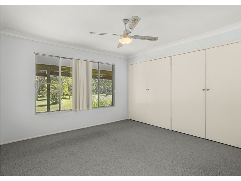 34 Warwiba Road, Old Bar NSW 2430