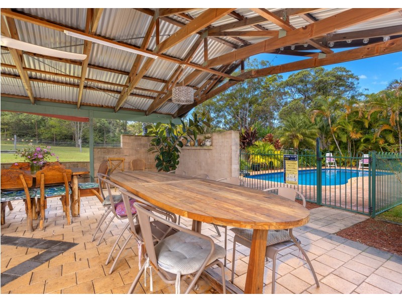 34 Warwiba Road, Old Bar NSW 2430