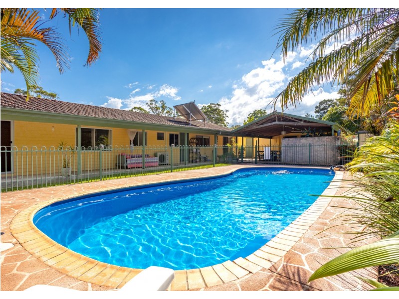 34 Warwiba Road, Old Bar NSW 2430