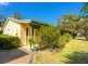 34 Warwiba Road, Old Bar NSW 2430
