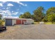34 Warwiba Road, Old Bar NSW 2430