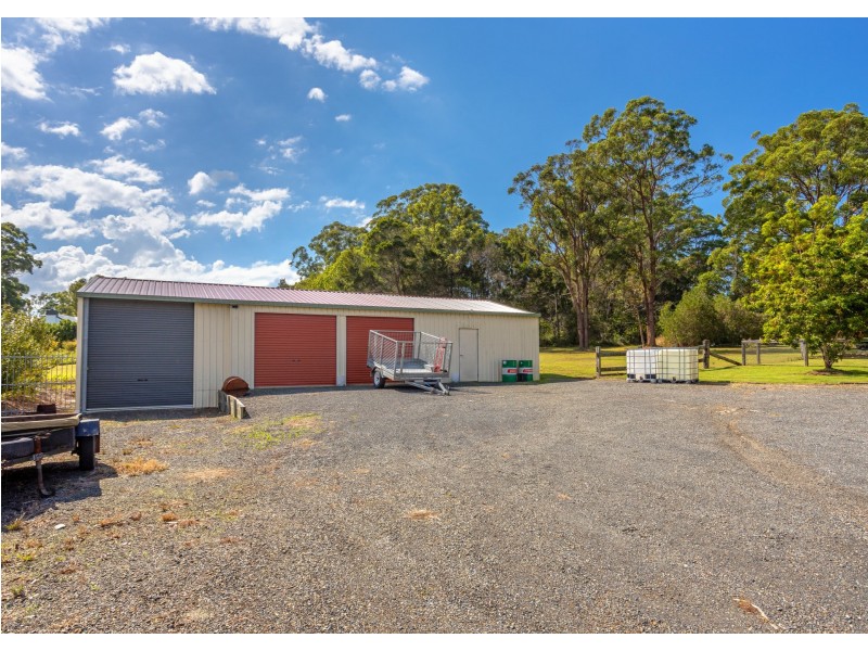 34 Warwiba Road, Old Bar NSW 2430