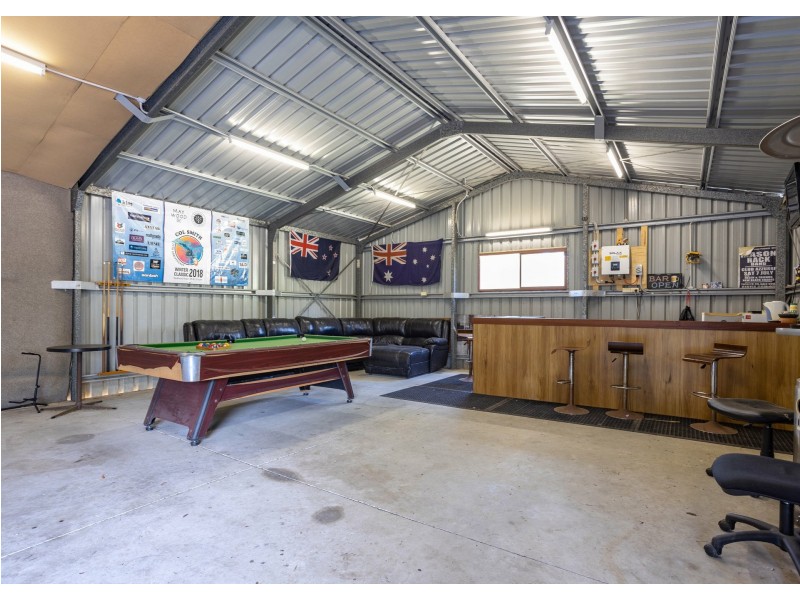 34 Warwiba Road, Old Bar NSW 2430