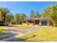 882 Old Bar Road, Old Bar NSW 2430