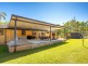 882 Old Bar Road, Old Bar NSW 2430