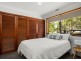 882 Old Bar Road, Old Bar NSW 2430