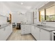 882 Old Bar Road, Old Bar NSW 2430