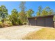 882 Old Bar Road, Old Bar NSW 2430