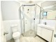 Unit 2/13 Yellowfin Avenue, Old Bar NSW 2430