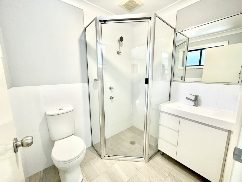 Unit 2/13 Yellowfin Avenue, Old Bar NSW 2430