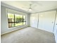 Unit 2/13 Yellowfin Avenue, Old Bar NSW 2430