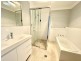 Unit 2/13 Yellowfin Avenue, Old Bar NSW 2430