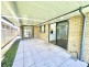 Unit 2/13 Yellowfin Avenue, Old Bar NSW 2430