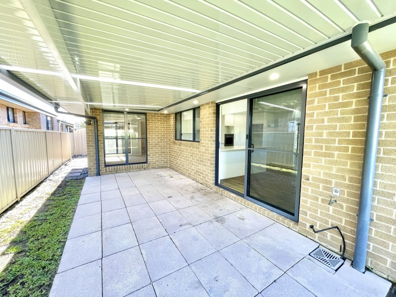 Unit 2/13 Yellowfin Avenue, Old Bar NSW 2430