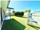Unit 2/13 Yellowfin Avenue, Old Bar NSW 2430