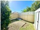 Unit 2/13 Yellowfin Avenue, Old Bar NSW 2430