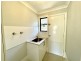Unit 2/13 Yellowfin Avenue, Old Bar NSW 2430