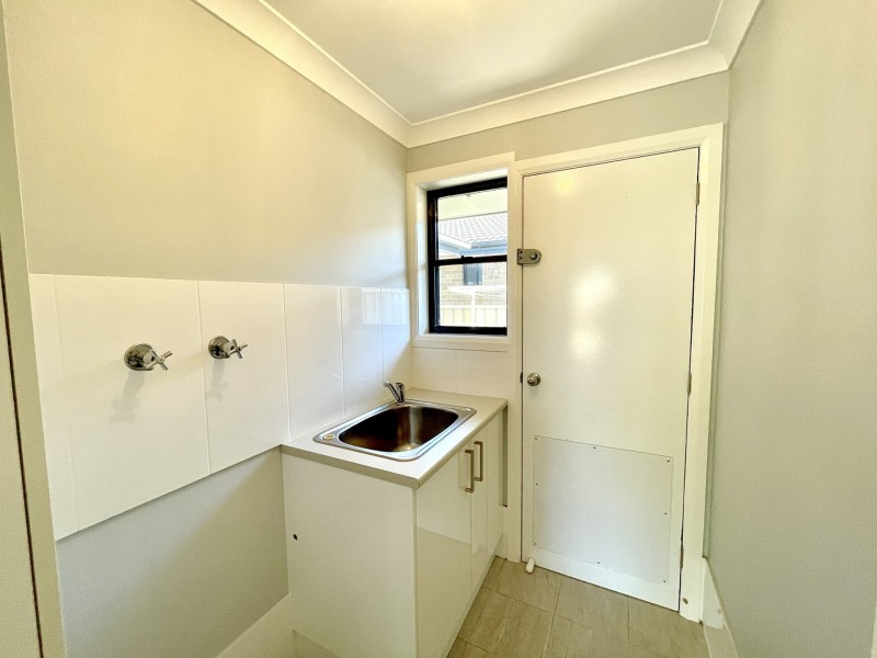 Unit 2/13 Yellowfin Avenue, Old Bar NSW 2430