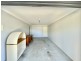 Unit 2/13 Yellowfin Avenue, Old Bar NSW 2430