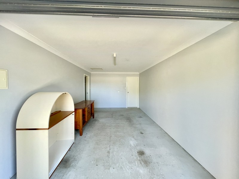 Unit 2/13 Yellowfin Avenue, Old Bar NSW 2430