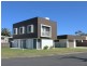 21 Ocean Drive, Wallabi Point NSW 2430