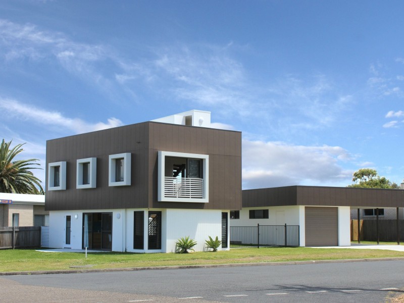 21 Ocean Drive, Wallabi Point NSW 2430