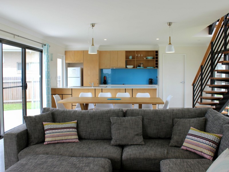 21 Ocean Drive, Wallabi Point NSW 2430