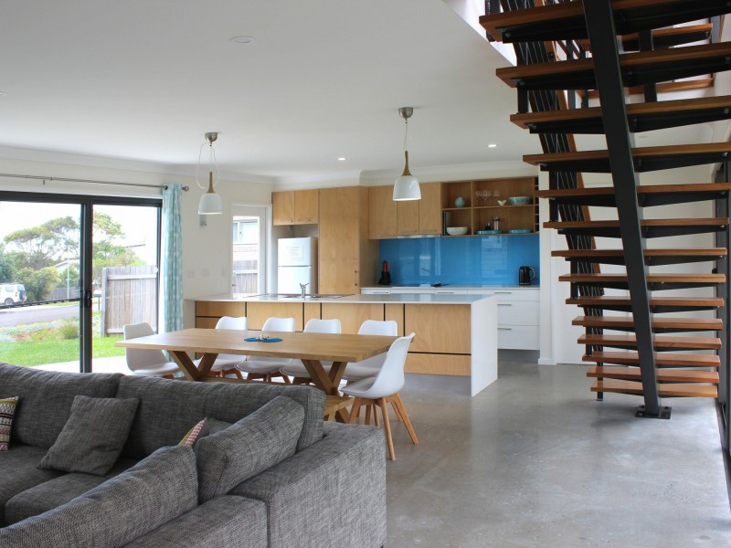 21 Ocean Drive, Wallabi Point NSW 2430