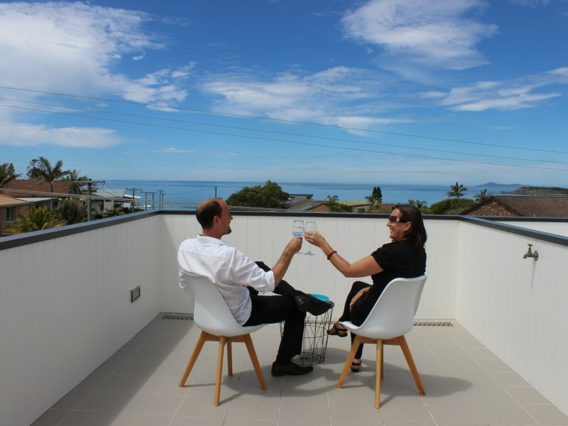 21 Ocean Drive, Wallabi Point NSW 2430