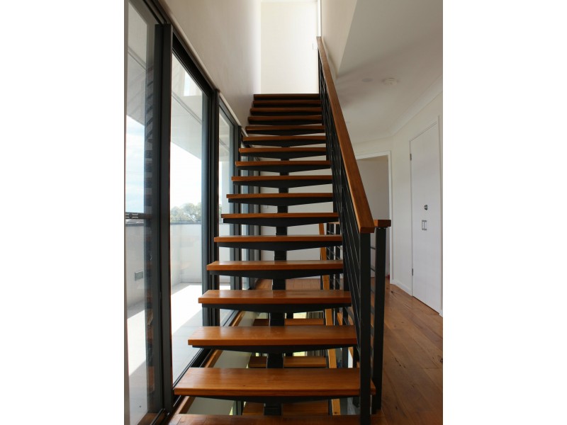 21 Ocean Drive, Wallabi Point NSW 2430