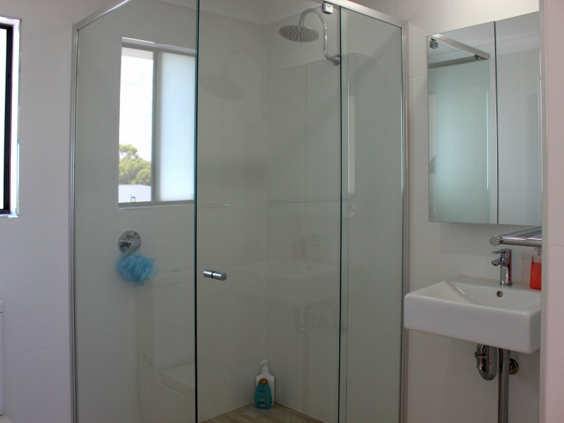 21 Ocean Drive, Wallabi Point NSW 2430