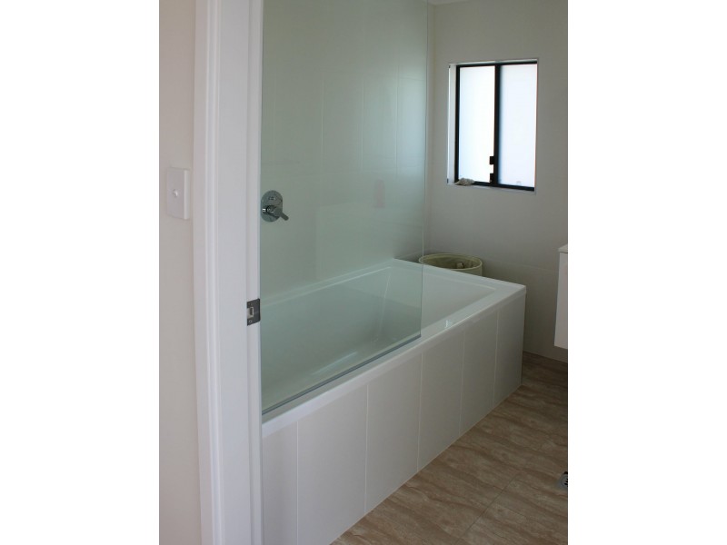 21 Ocean Drive, Wallabi Point NSW 2430