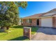 1/6 Osprey Avenue, Old Bar NSW 2430