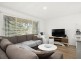 1/6 Osprey Avenue, Old Bar NSW 2430