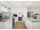 1/6 Osprey Avenue, Old Bar NSW 2430
