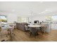 1/6 Osprey Avenue, Old Bar NSW 2430